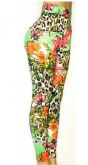 LEGGING FUSO SUPLEX M