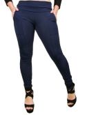 LEGGING MONTARIA P