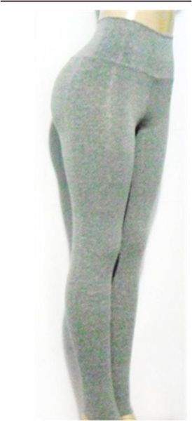 LEGGING PEZINHO SUPLEX M