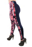 LEGGING FUSO SUPLEX M