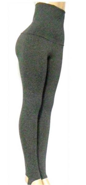 LEGGING PEZINHO SUPLEX M