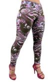 LEGGING FUSO SUPLEX M