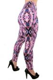 LEGGING FUSO SUPLEX M