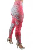 LEGGING FUSO SUPLEX g