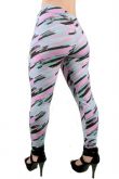 LEGGING FUSO SUPLEX M