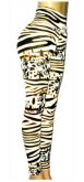 LEGGING FUSO SUPLEX M
