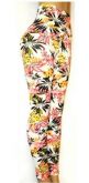 LEGGING FUSO SUPLEX M