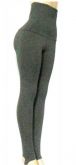 LEGGING PEZINHO SUPLEX M