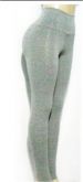 LEGGING PEZINHO SUPLEX M