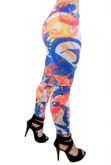LEGGING FUSO SUPLEX M